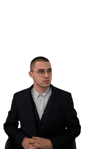 Radojko Dobrašinović